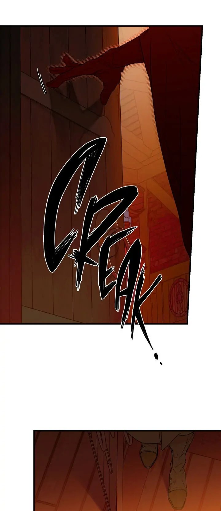 Secret Lady, Chapter 18 image 23